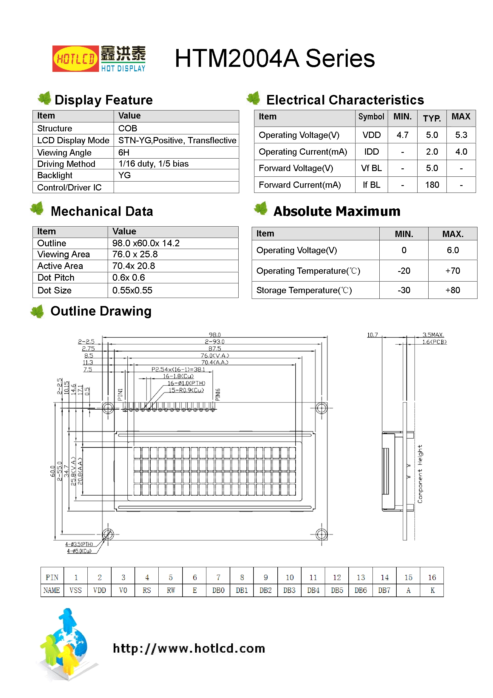 2004A1.jpg 2004A1.jpg