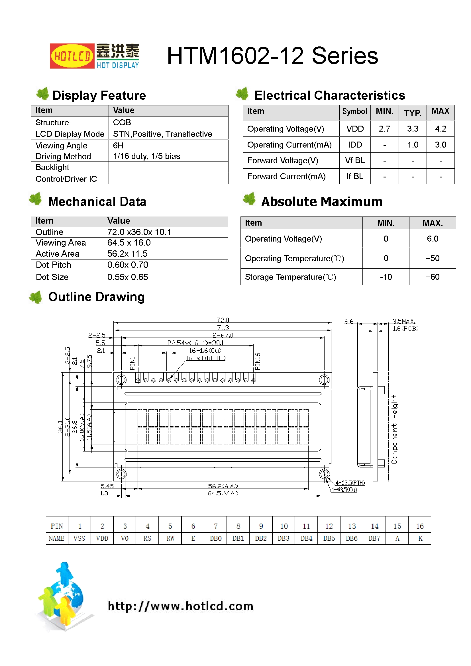 1602-12a.jpg 1602-12a.jpg