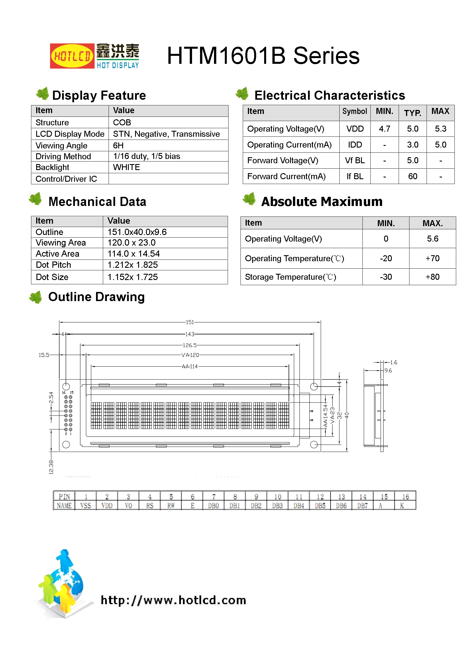 1601B1.jpg 1601B1.jpg