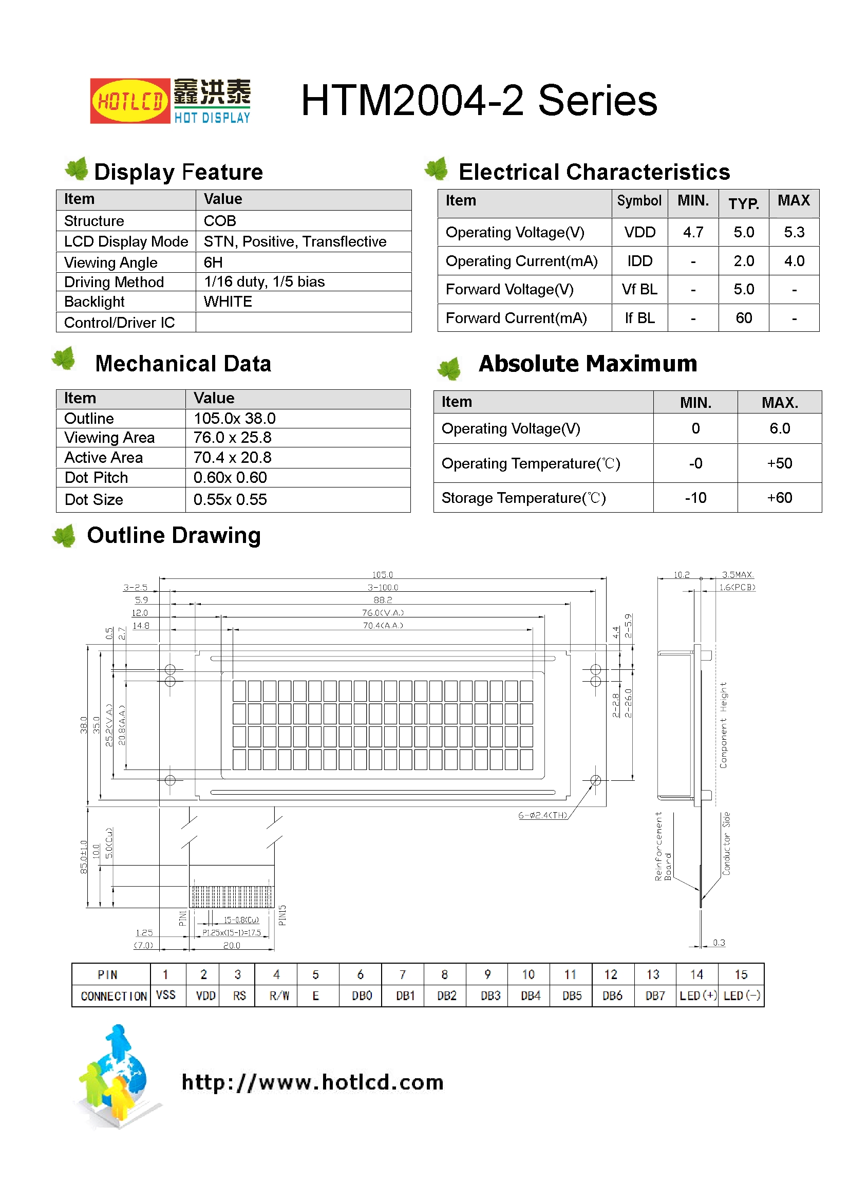 2004-2A.jpg 2004-2A.jpg