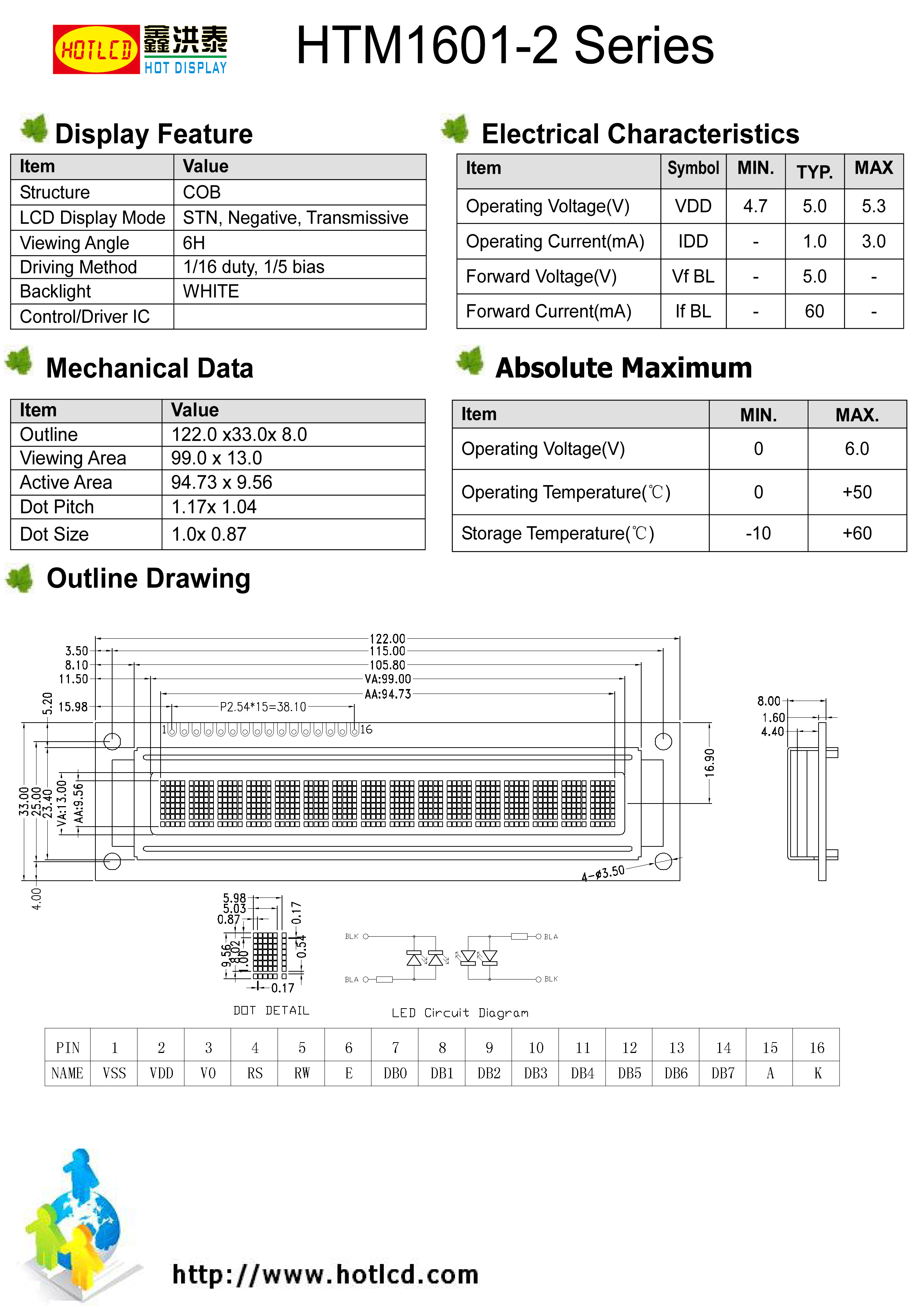 1601-2a.jpg 1601-2a.jpg