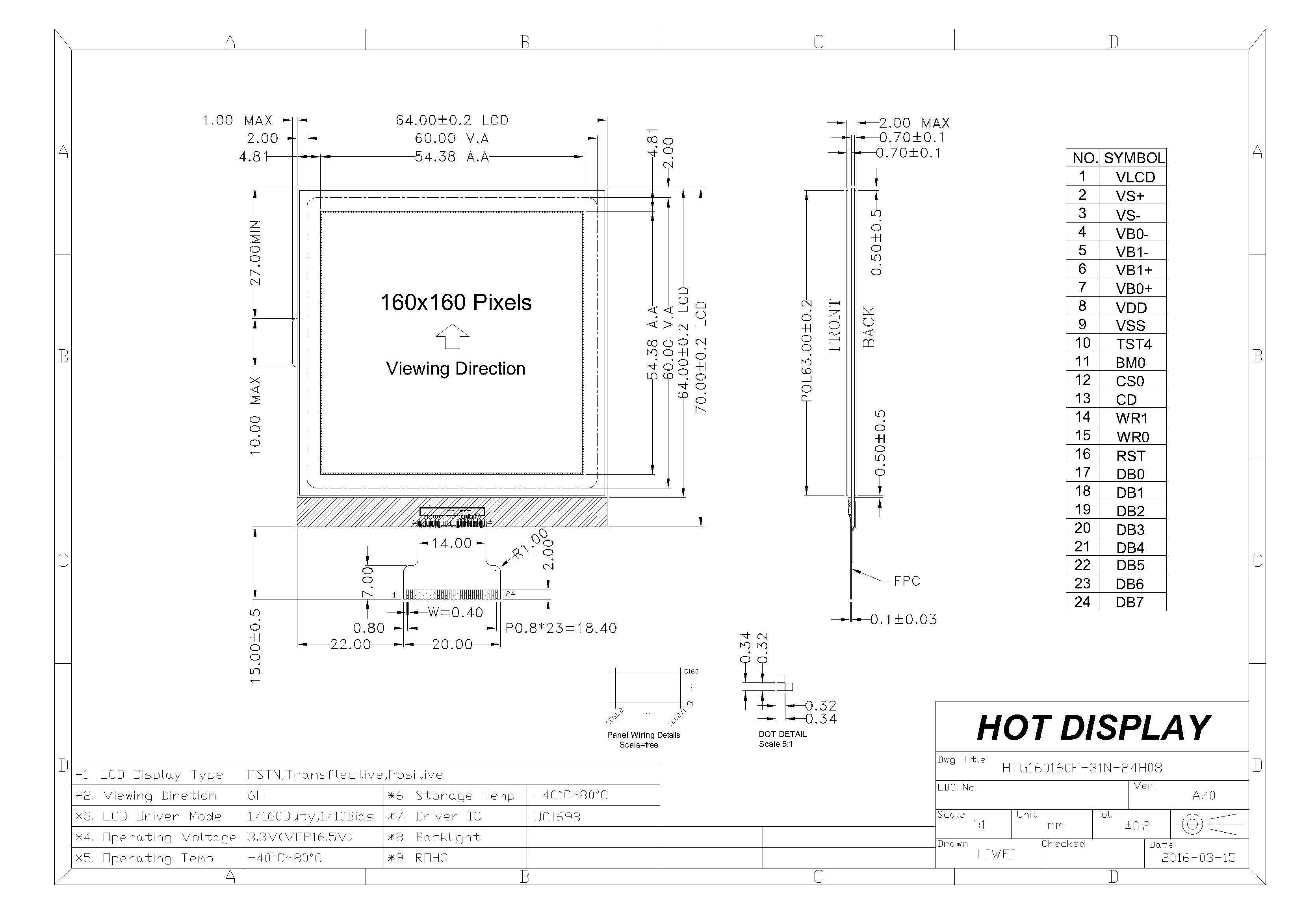 160160C1.jpg 160160C1.jpg