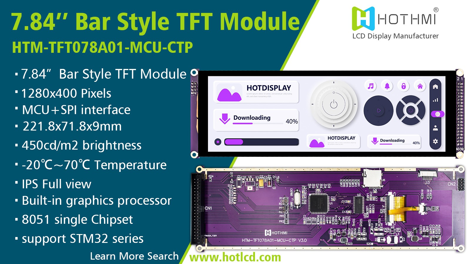 封面海報(bào)電容 英文.jpg 封面海報(bào)電容 英文.jpg